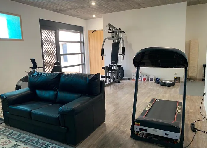 Landmark - ορόσημο Villa Verga Kalamata