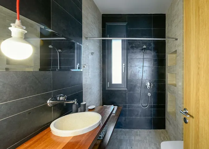 Landmark - ορόσημο